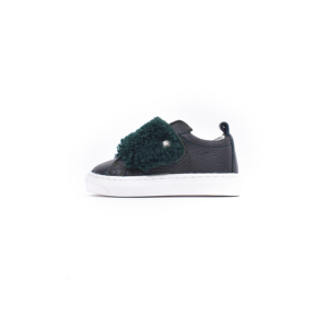 green_fur_0