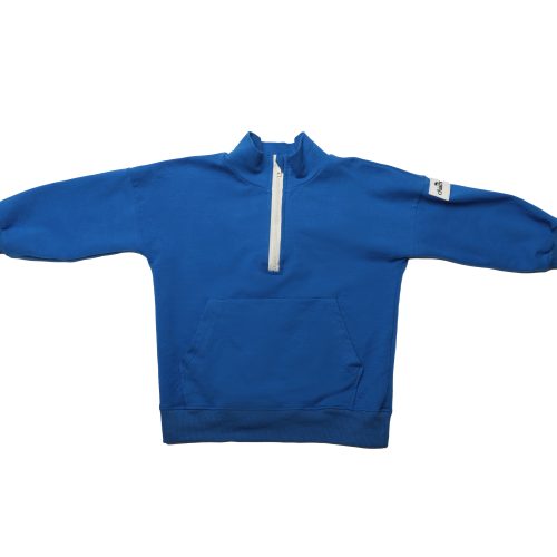 ICON BLUE