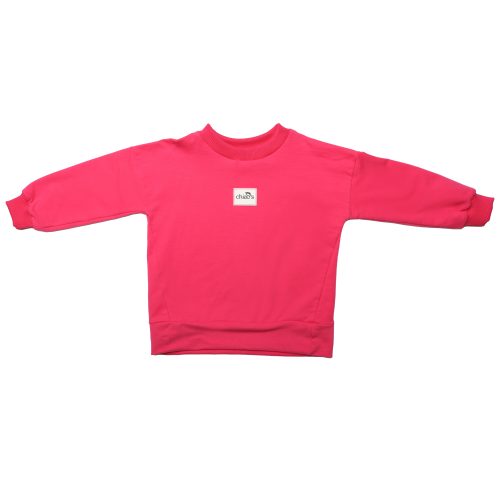 ICON PINK