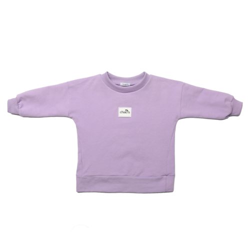 ICON PURPLE