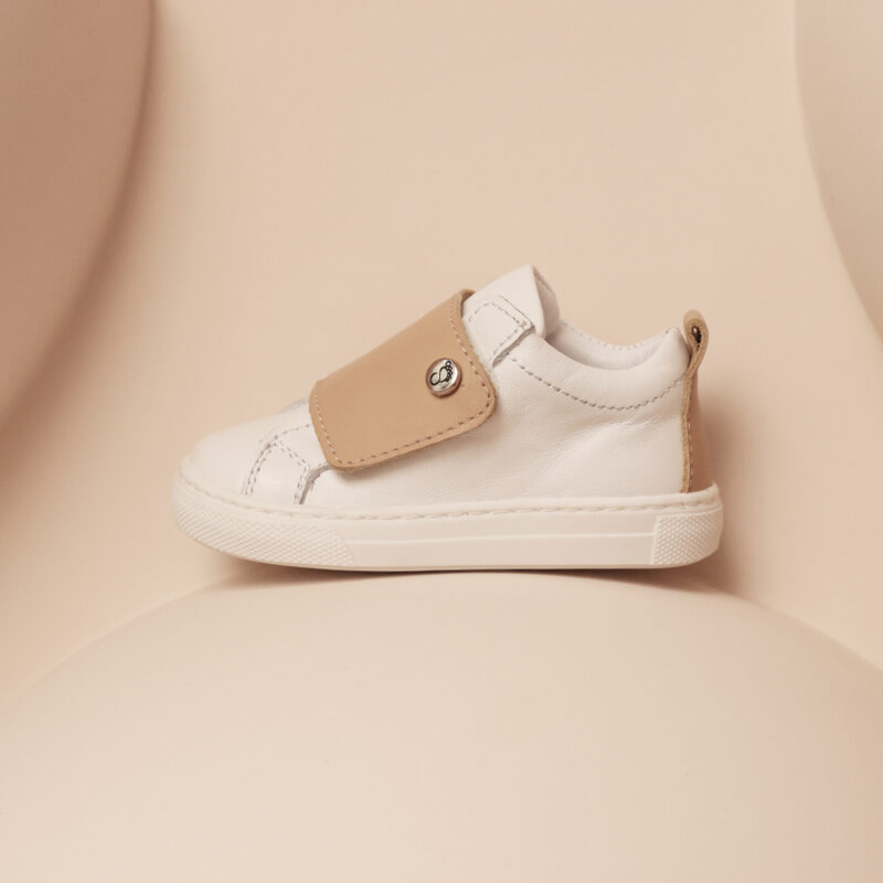 NEW BEIGE