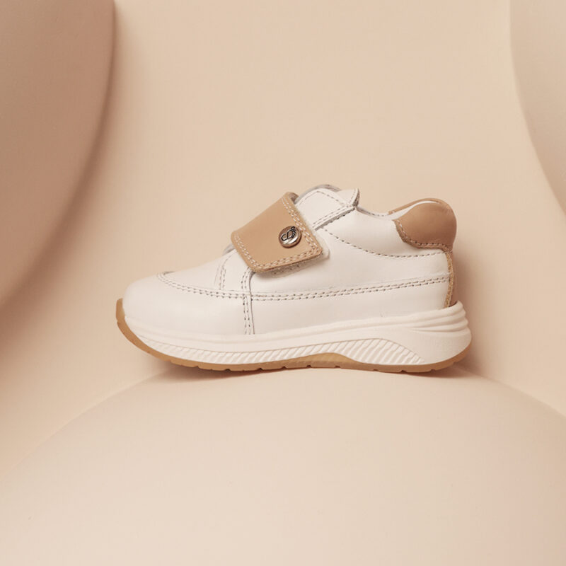 BEIGE MAX